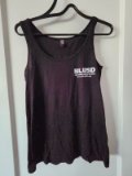 Ladies' Tank Top Small