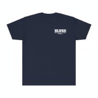 SHIRT-BLUSD-S